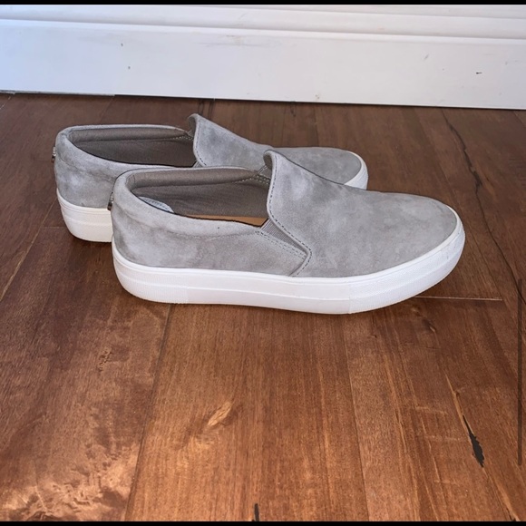 Steve Madden Gills Slipon 6.5 - Picture 7 of 8